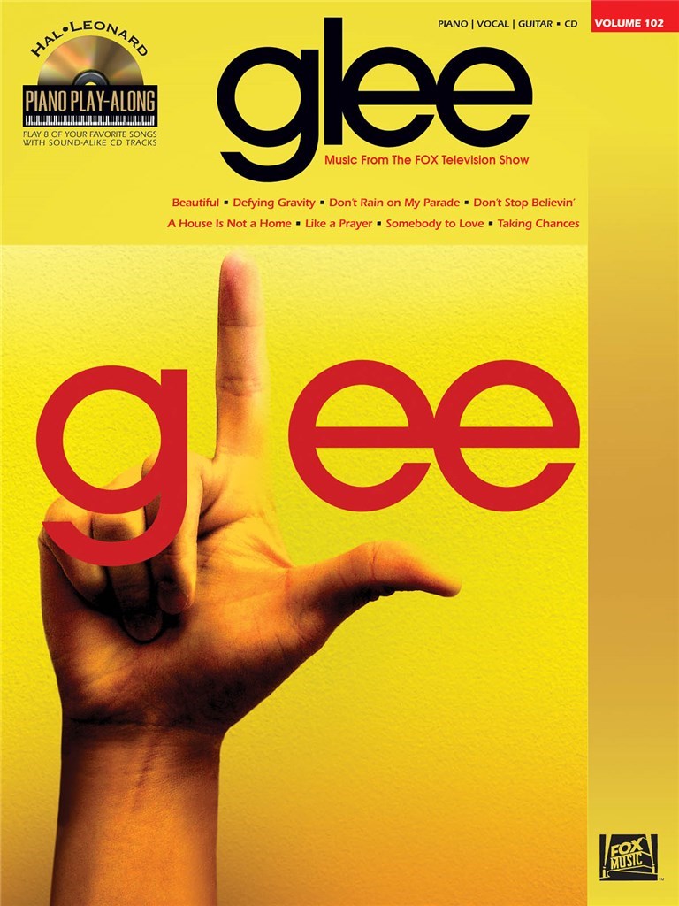 Glee